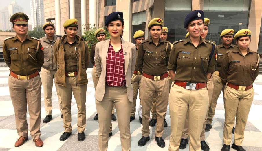 international women day 2020 international women day 2020- India TV Hindi