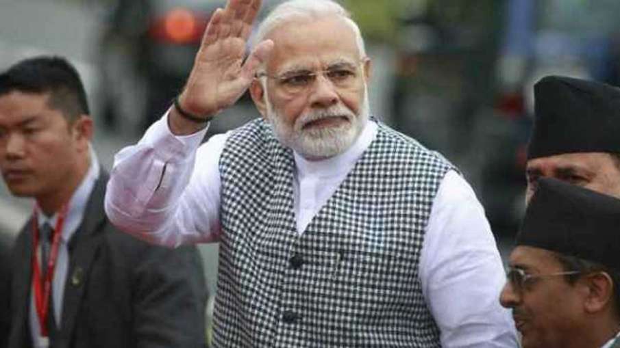 Modi Global Leader, Coronavirus Narendra Modi, Coronavirus Modi SAARC Modi Global Leader, Coronavirus Narendra Modi, Coronavirus Modi SAARC- India TV Hindi