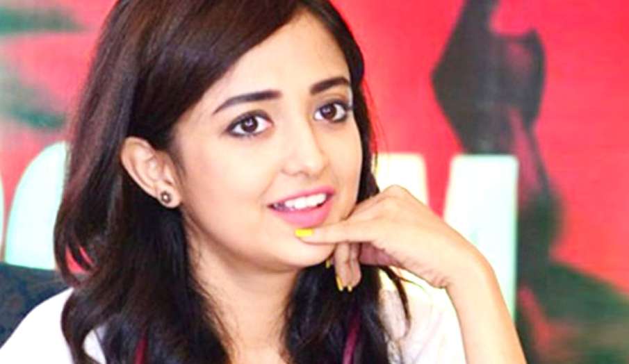monali thakur monali thakur- India TV Hindi