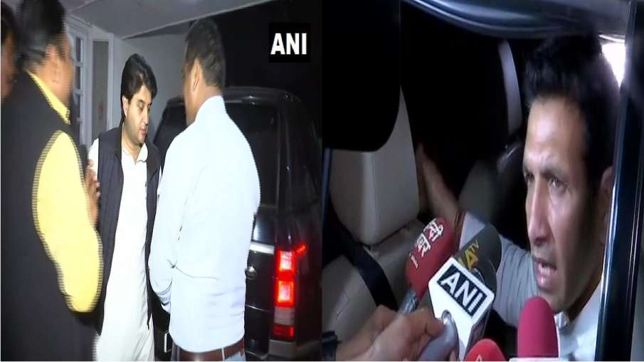 madhya pradesh madhya pradesh- India TV Hindi