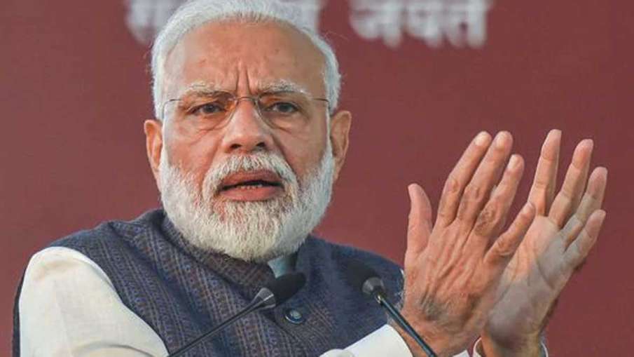 Coronavirus Narendra Modi, Coronavirus Modi SAARC, Coronavirus First death India, Coronavirus First Coronavirus Narendra Modi, Coronavirus Modi SAARC, Coronavirus First death India, Coronavirus First - India TV Hindi