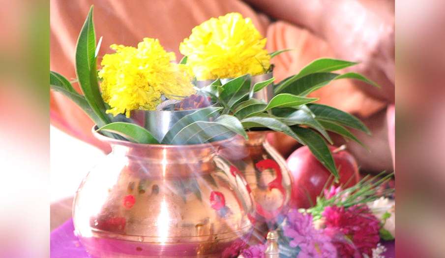 vastu tips in hindi vastu tips in hindi- India TV Hindi