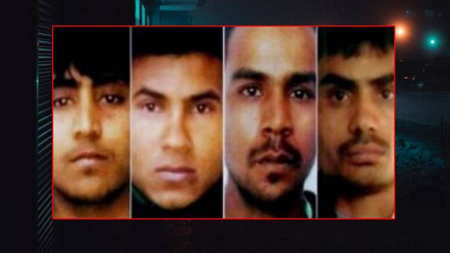 7 साल, 3 महीने, 4 दिन बाद निर्भया को इंसाफ, कंपा देने वाली है वारदात की रात की कहानी 7 साल, 3 महीने, 4 दिन बाद निर्भया को इंसाफ, कंपा देने वाली है वारदात की रात की कहानी- India TV Hindi