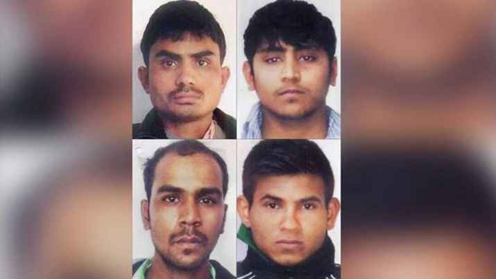 pawan curative petition, Nirbhaya Case Verdict, Nirbhaya case convicts, Nirbhaya case pawan curative petition, Nirbhaya Case Verdict, Nirbhaya case convicts, Nirbhaya case- India TV Hindi