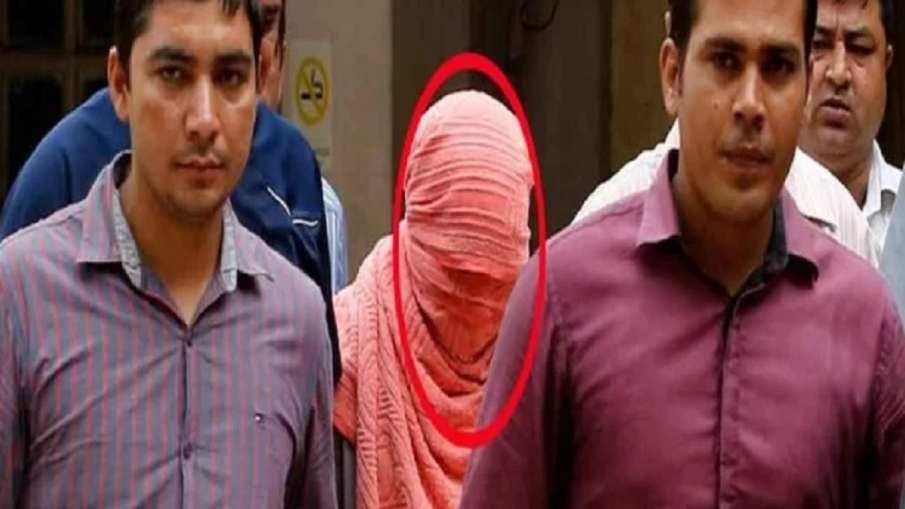 निर्भया के इस... निर्भया के इस...- India TV Hindi