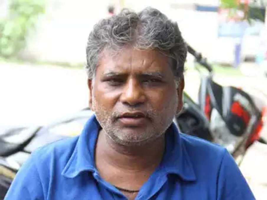 जानें, कौन है पवन जल्लाद जिसने लटकाया निर्भया के दोषियों को फांसी पर जानें, कौन है पवन जल्लाद जिसने लटकाया निर्भया के दोषियों को फांसी पर- India TV Hindi