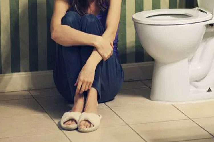 Representational pic Representational pic- India TV Hindi
