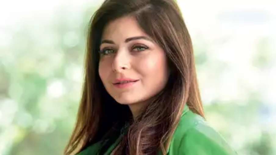 Kanika kapoor Kanika kapoor- India TV Hindi