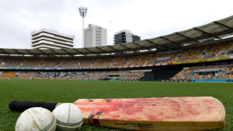 Bat and Ball Bat and Ball- India TV Hindi