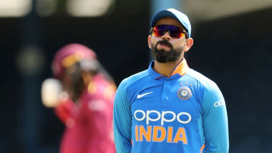 ms dhoni,virat kohli,ipl 2020,csk team 2020,n srinivasan ms dhoni,virat kohli,ipl 2020,csk team 2020,n srinivasan- India TV Hindi