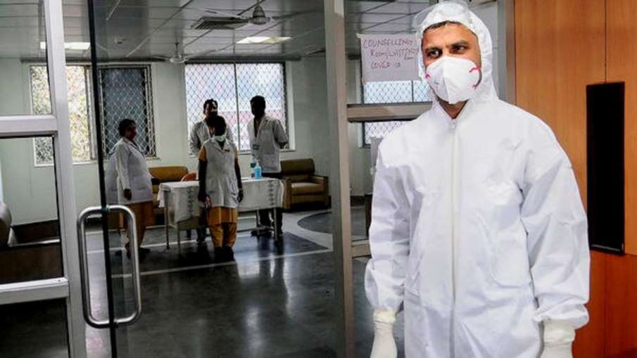 Kerala: Due to Coronavirus, cinema theatres to remain close till March 31 Kerala: Due to Coronavirus, cinema theatres to remain close till March 31- India TV Hindi