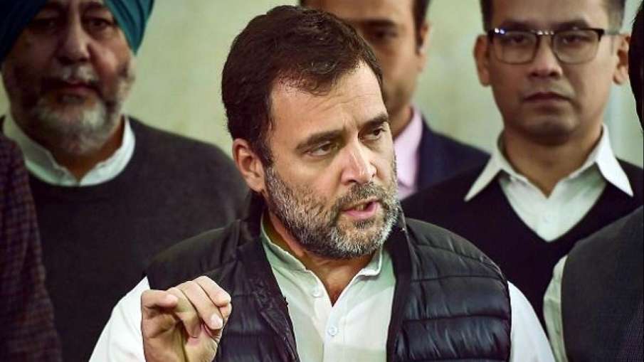 ‘कोरोना वायरस पर ठोस कदम नहीं उठाए गए तो बर्बाद हो जाएगी अर्थव्यवस्था’ ‘कोरोना वायरस पर ठोस कदम नहीं उठाए गए तो बर्बाद हो जाएगी अर्थव्यवस्था’- India TV Hindi