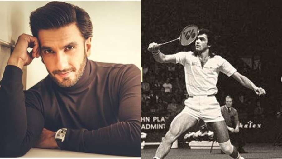 ranveer singh ranveer singh- India TV Hindi