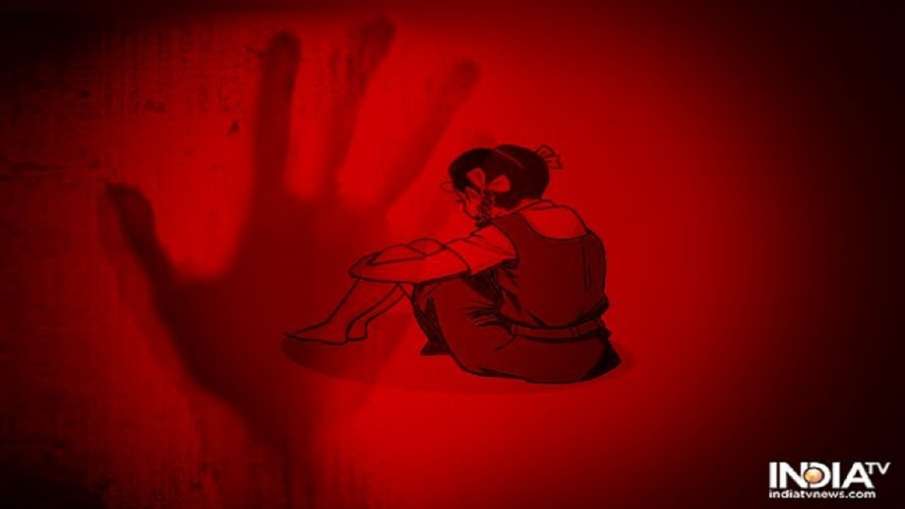 दलित नाबालिग युवती से सामुहिक दुष्कर्म दलित नाबालिग युवती से सामुहिक दुष्कर्म- India TV Hindi