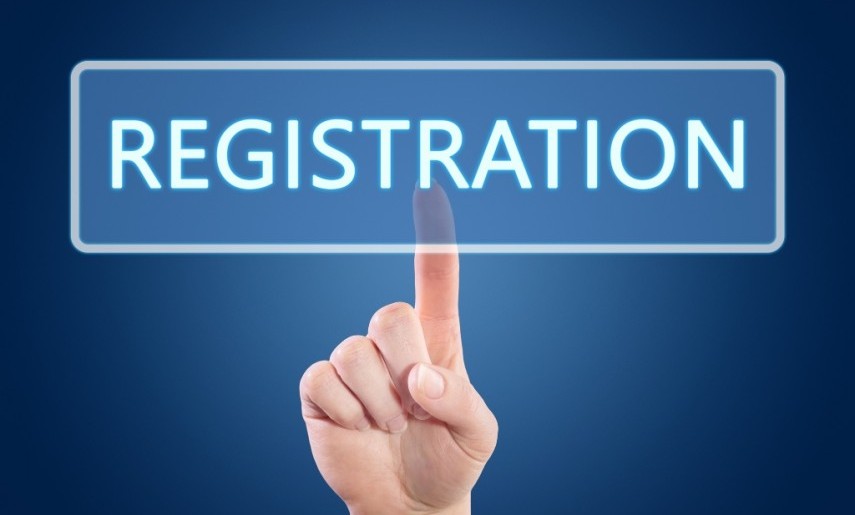 jee main 2020 registration last date to apply jee main 2020 registration last date to apply- India TV Hindi