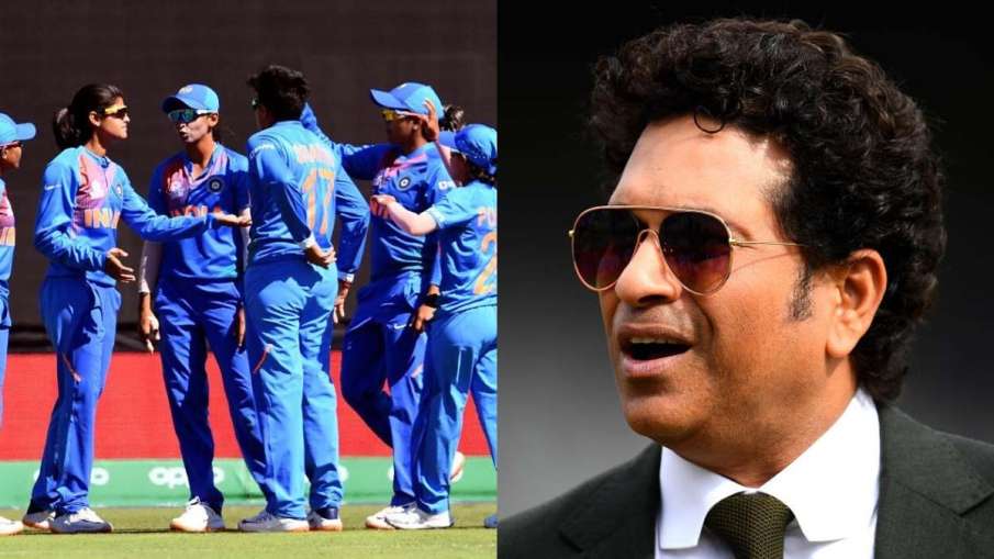 T20 वर्ल्ड कप फाइनल से... T20 वर्ल्ड कप फाइनल से...- India TV Hindi