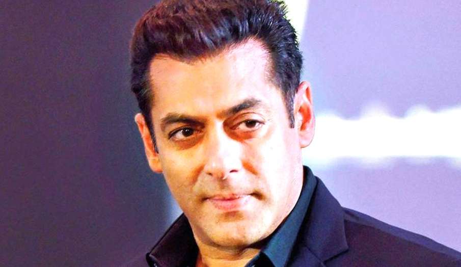 salman khan corona virus salman khan corona virus- India TV Hindi