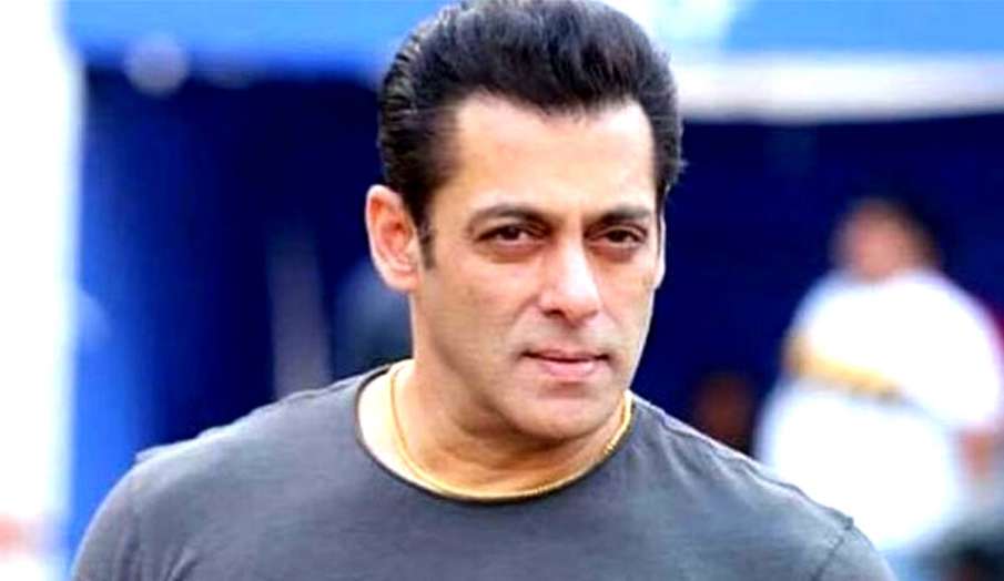 salman khan coronavirus salman khan coronavirus- India TV Hindi