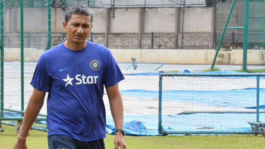Sanjay Bangar turned down offer to become Batting consultant for Bangladesh Test team, explains why Sanjay Bangar turned down offer to become Batting consultant for Bangladesh Test team, explains why- India TV Hindi