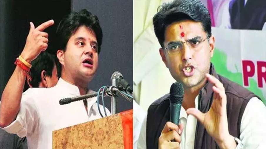 क्या ज्योतिरादित्य सिंधिया की राह चलेंगे सचिन पायलट? गजेंद्र सिंह शेखावत ने दिया बड़ा बयान क्या ज्योतिरादित्य सिंधिया की राह चलेंगे सचिन पायलट? गजेंद्र सिंह शेखावत ने दिया बड़ा बयान- India TV Hindi