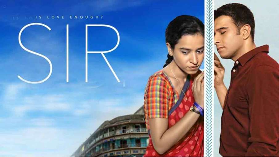 - India TV Hindi