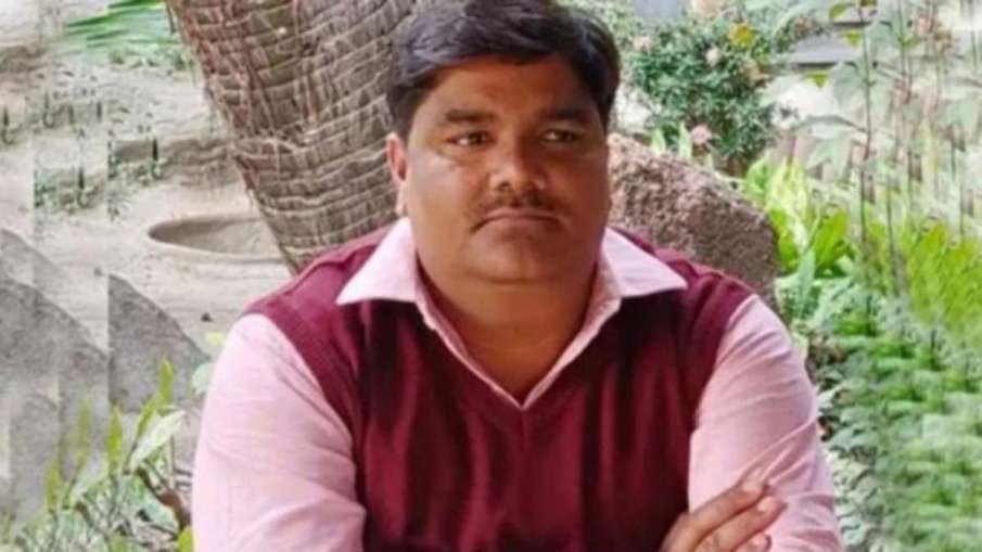 दिल्ली दंगा और अंकित मर्डर केस के आरोपी ताहिर हुसैन आज करेंगे सरेंडर, वकील ने डाली याचिका दिल्ली दंगा और अंकित मर्डर केस के आरोपी ताहिर हुसैन आज करेंगे सरेंडर, वकील ने डाली याचिका- India TV Hindi