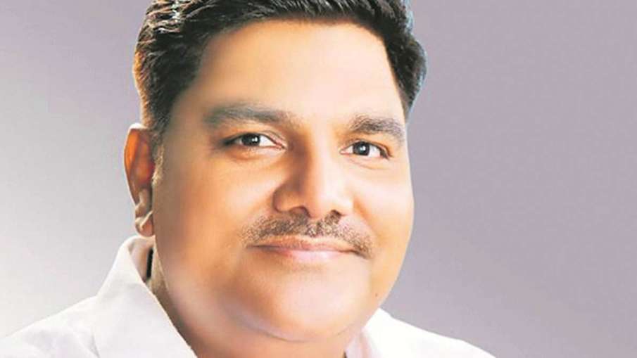 Tahir Hussain sent in 7 day police custody by... Tahir Hussain sent in 7 day police custody by...- India TV Hindi