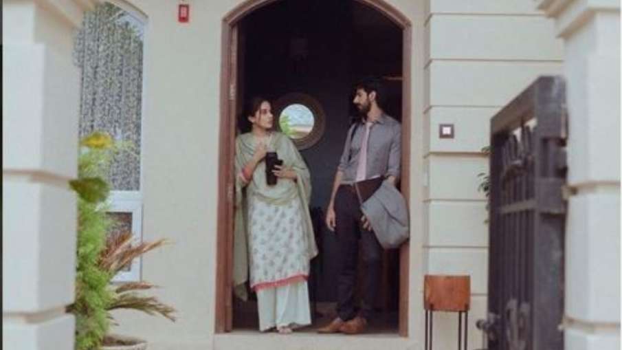 thappad box office collection thappad box office collection- India TV Hindi
