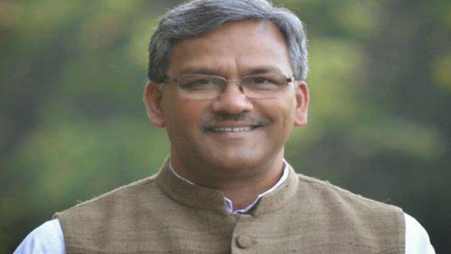 Uttarakhand corona virus recovery rate is second in the country after Ladakh Uttarakhand corona virus recovery rate is second in the country after Ladakh- India TV Hindi