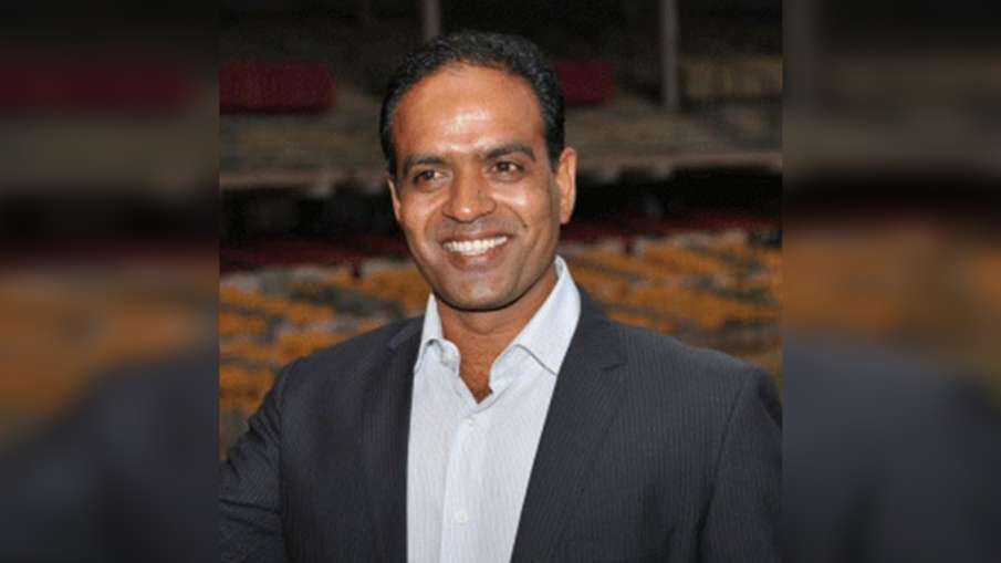 sunil joshi,sourav ganguly,RP Singh,Madan Lal,Harvinder Singh,Gagan Khoda,Devang Gandhi,Ajit Agarkar sunil joshi,sourav ganguly,RP Singh,Madan Lal,Harvinder Singh,Gagan Khoda,Devang Gandhi,Ajit Agarkar- India TV Hindi
