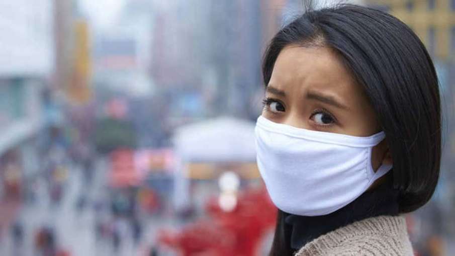 bhutan Corona Virus bhutan Corona Virus- India TV Hindi