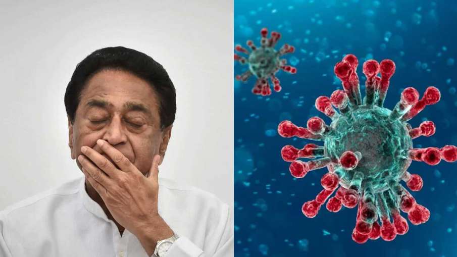 Corona Virus Corona Virus- India TV Hindi
