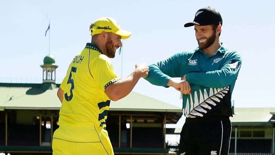 Coronavirus Impact Players from the stand are not bringing the ball to themselves, nor are their han Coronavirus Impact Players from the stand are not bringing the ball to themselves, nor are their han- India TV Hindi