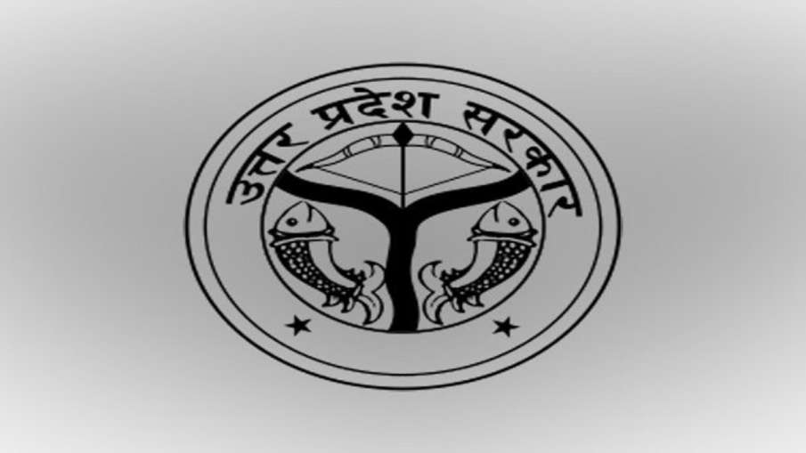 UP Govt UP Govt- India TV Hindi