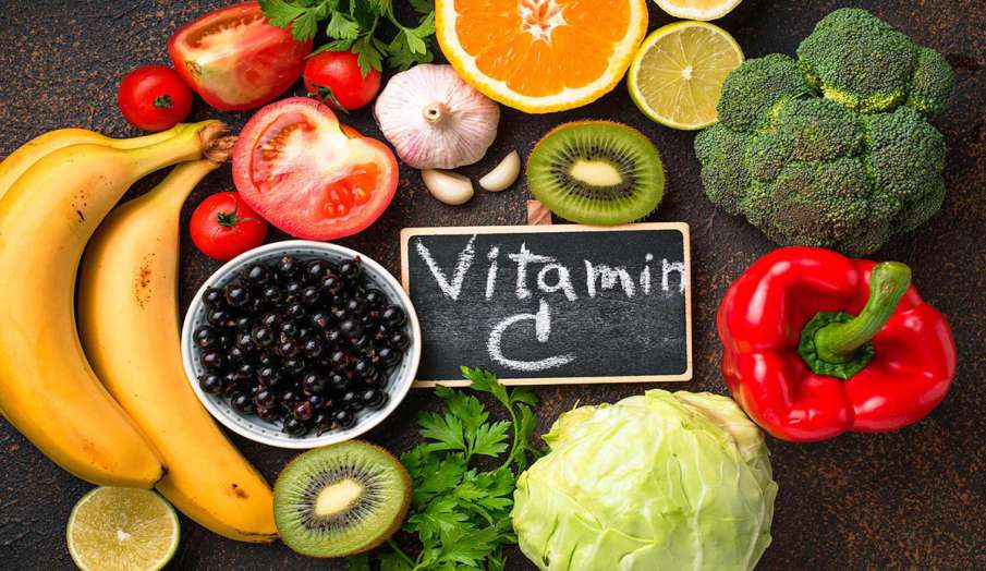 Vitamin c foods, coronavirus Vitamin c foods, coronavirus- India TV Hindi