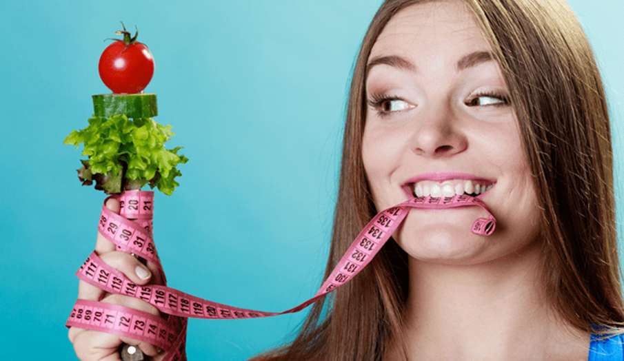Weight loss Weight loss- India TV Hindi