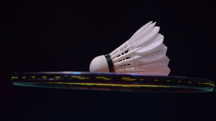 Indonesia canceled bid to host Asia Open Indonesia canceled bid to host Asia Open- India TV Hindi
