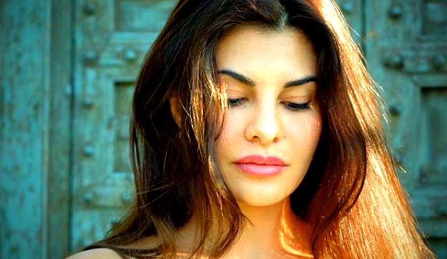 Jacqueline Fernandez Jacqueline Fernandez- India TV Hindi