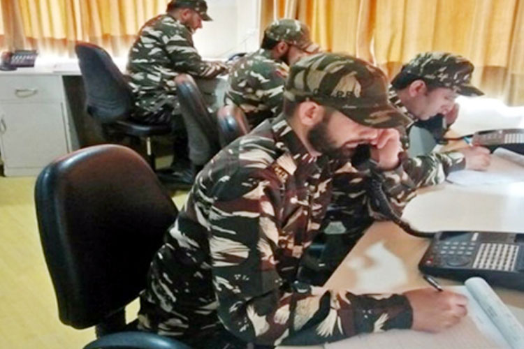 Representational pic Representational pic- India TV Hindi