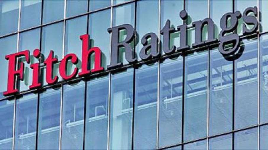 Fitch Ratings sees India growth slipping to 0.8percent in FY21 Fitch Ratings sees India growth slipping to 0.8percent in FY21- India TV Paisa