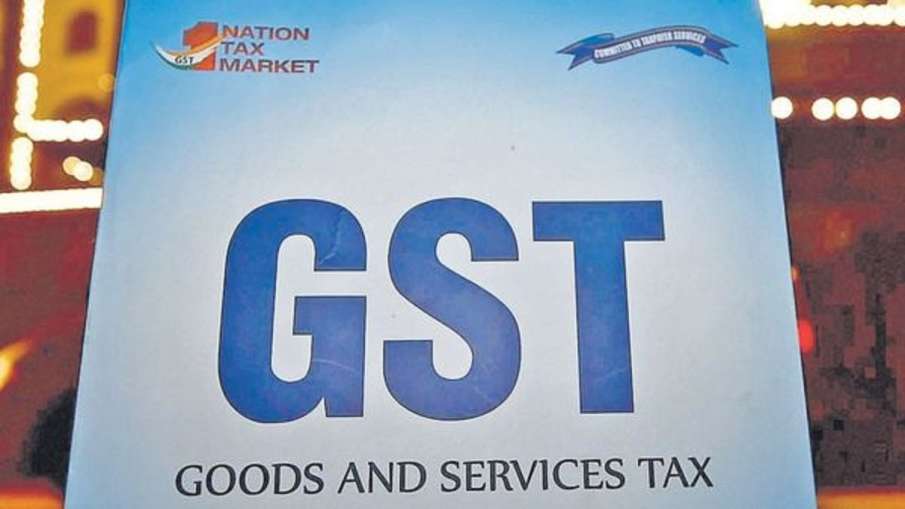 GST, GSTN, lockdown GST, GSTN, lockdown - India TV Paisa