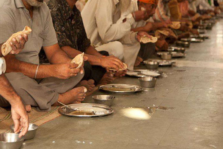 Representational pic Representational pic- India TV Hindi
