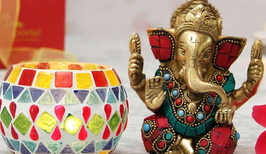 Sankashti Chaturthi 11 April 2020 Puja Vidhi Sankashti Chaturthi 11 April 2020 Puja Vidhi- India TV Hindi