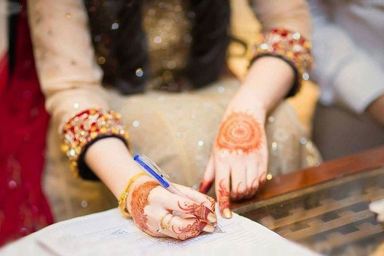 Representational pic Representational pic- India TV Hindi