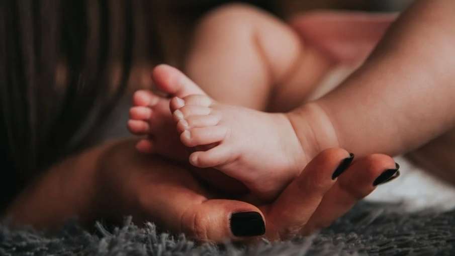UK pregnant nurse, UK pregnant nurse coronavirus, Britain pregnant nurse coronavirus UK pregnant nurse, UK pregnant nurse coronavirus, Britain pregnant nurse coronavirus- India TV Hindi