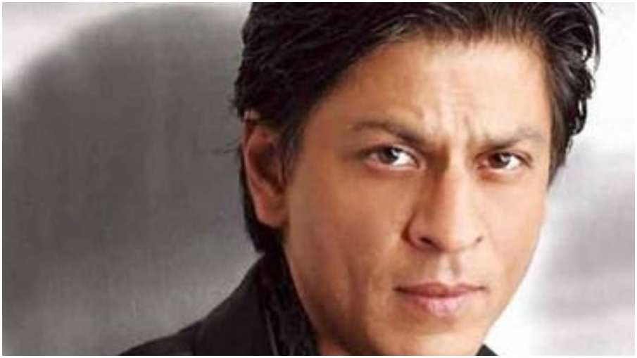shahrukh khan shahrukh khan- India TV Hindi