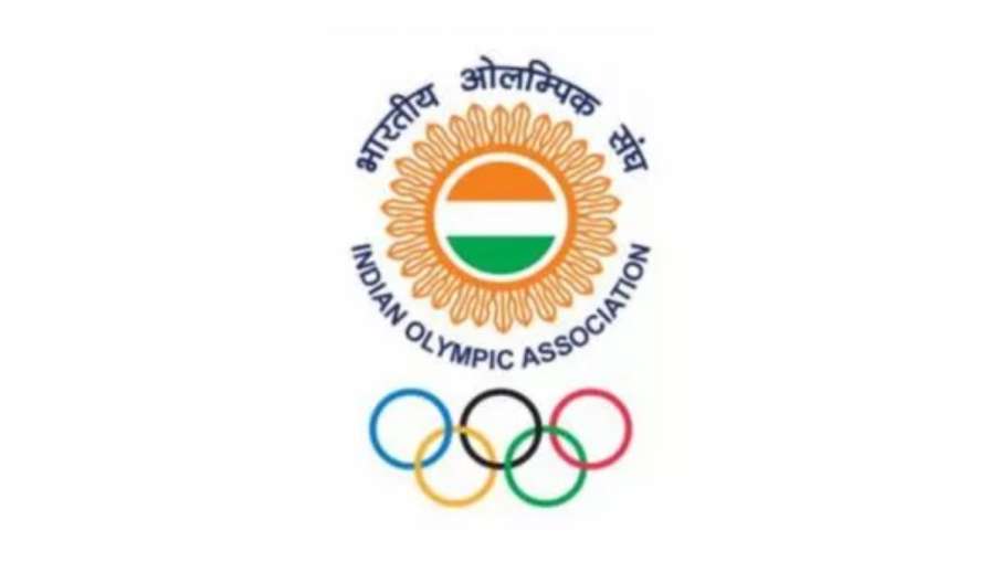 IOA raised Rs 71 lakh in fight against Corona virus IOA raised Rs 71 lakh in fight against Corona virus- India TV Hindi