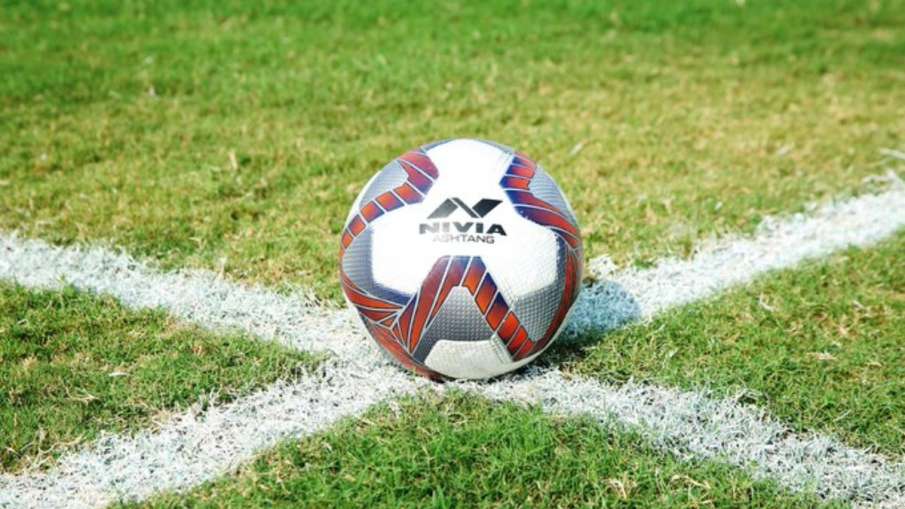Football Football- India TV Hindi