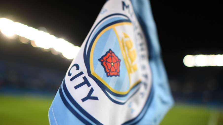 Transfers, Manchester City, Premier League, Alianza Lima, Primera División, Kluiverth Aguilar Transfers, Manchester City, Premier League, Alianza Lima, Primera División, Kluiverth Aguilar- India TV Hindi