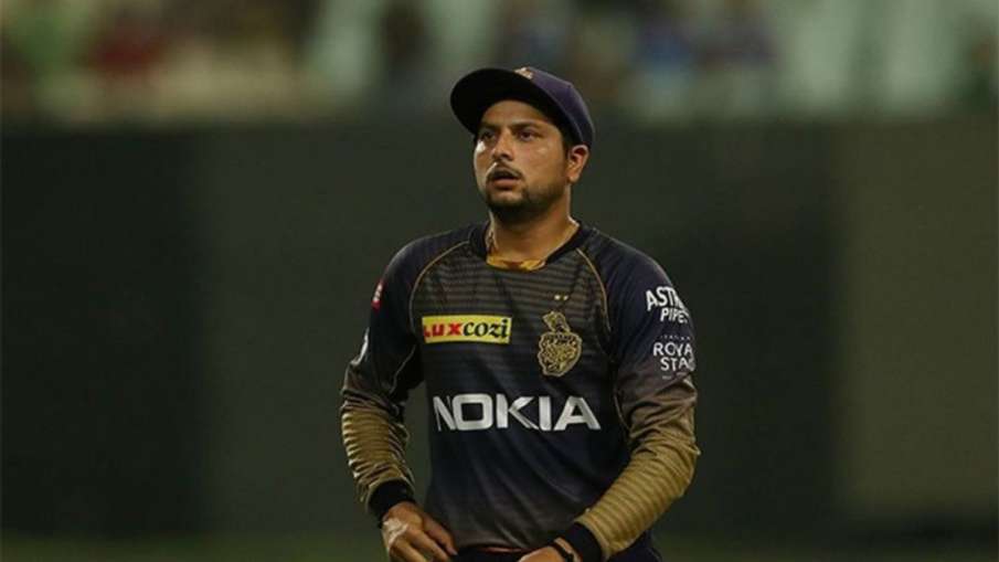 IPL 2020 में अपनी खास... IPL 2020 में अपनी खास...- India TV Hindi